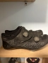 S-Works Ares cycling shoes, снимка 1