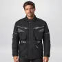 Cycle Spirit Мъжко текстилно мото яке M, снимка 1