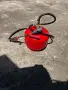 Газова бутилка с пърлачка, снимка 5