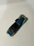 Ретро количка Hispano Suiza, снимка 3