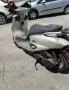  Mbk Doodo 125 на части, снимка 2