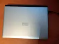 Лаптоп Fujitsu Siemens Amilo A1645, снимка 7