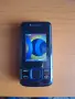 Продавам Nokia 7100s-2, снимка 11