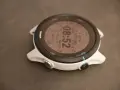 Garmin Forerunner 255S Music , снимка 2
