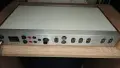 Усилвател Cambridge Audio P50, снимка 6