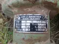 Водна помпа елпром, снимка 3
