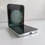 Смартфон Samsung Galaxy Z Flip 5, снимка 6
