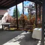 Продажба на вила, снимка 4