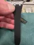 Дамски луксозен часовник Audemars Piguet , снимка 3