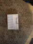 оригинална запалка Дюпон,топ цена, снимка 2