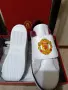 Нови маратонки Manchester United , снимка 4