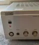 Интегриран стерио усилвател Denon UPA F88, снимка 2