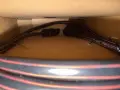 AudioQuest NRG-X2 / Аудио захранващ кабел, снимка 8