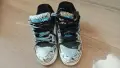 Heelys Motion Plus – номер 39, снимка 2