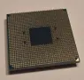 ADM CPU Ryzen 5900X , Процесор Райзън, снимка 2
