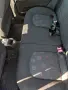 Skoda Fabia  1.4, Хечбек, снимка 12