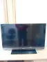 Релевизор TV SONY Bravia 32инча, снимка 5
