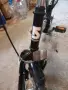Колело Балканче ново , снимка 1