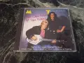 Modern Talking - The Best , снимка 1