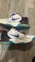 Nike air max alpha trainer, снимка 4