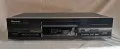 PIONEER PD-107 - CD-Player , снимка 1