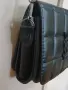 Дамска елеганнтна чанта LOUIS VUITTON , снимка 3