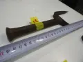 Наковална за клепане на коси, снимка 8
