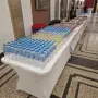 Коктейлни и бар маси, снимка 6