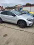  ПЕОДАВАМ GLA 200D 2018г., снимка 6