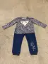 Лот комплекти Guess за госпожица, снимка 3