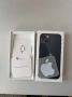 Apple iPhone 13, 128 GB, снимка 8