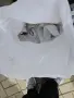 Пожарникари маркучи 20 метра , снимка 3