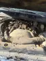 Grand Cherokee ZJ 2.5 за части, снимка 6
