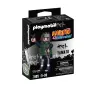 Колекционерски фигурки Naruto - Различни модели, снимка 12