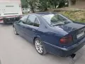 На Части БМВ Е39 525 tds 1996г, снимка 1
