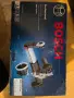 Прахоуловител Bosch GDE 16 Plus, снимка 1