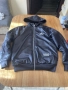 Мъжки оригинално яке Adidas Chile 62, снимка 1
