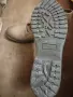 Зимни боти Bata , снимка 4