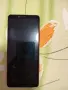 Продавам Sony Xperia 10 ll, снимка 1