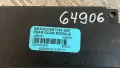 Модул Cadillac SRX 2005 10365427 GMX320 SRX (2004-2009), снимка 2