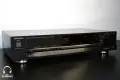 Technics ST-G70, снимка 4