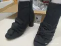 Нови боти ZARA., снимка 3