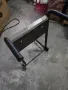 Стойка/ количка за извънбордов двигател., снимка 3