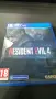 Resident Evil 4 , снимка 1