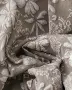 Елегантна дантелена риза, снимка 5