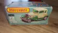 Matchbox  Macau , снимка 8