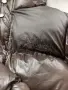 Мъжко яке Burberry , снимка 2