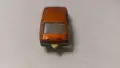 Matchbox England , снимка 4