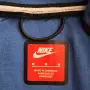 Nike tech fleece M горнище, снимка 3
