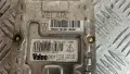 Баласт Cadillac SRX 2005 89032133 SRX (2004-2009), снимка 5